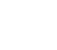 Puskás Múzeum logo